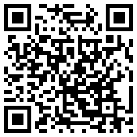 qrcode für INTELLINET 740838 - Netzwerkkabel Cat7 Rohkabel S/FTP Cat6a Stecker 100% Kupfer LS0H 2 gelb
