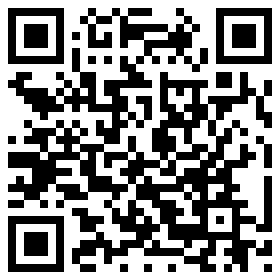 qrcode für INTELLINET 740821 - Netzwerkkabel Cat7 Rohkabel S/FTP Cat6a Stecker 100% Kupfer LS0H 2 rot