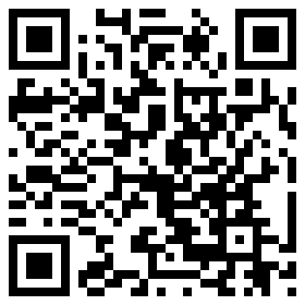 qrcode für Gustav Hensel ESM32 - Hensel ESM 32 Einsteckstutzen IP55 M32 grau Vorprägung M32