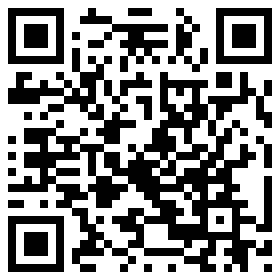 qrcode für Helukabel 23356-1000