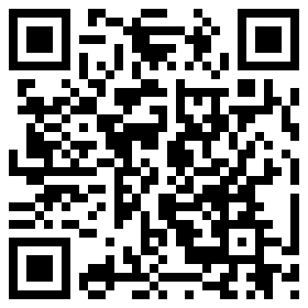 qrcode für ASUS 90GC01H0-MSG010 Gaming Stuhl ROG Aethon SL201
