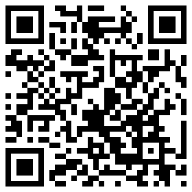 qrcode für Bose 880066-0200 QuietComfort Ultra Wireless Headphone Weiß