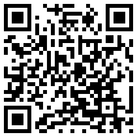 qrcode für Siemens BVP:611100 - Schienenverteilersystem BD2C 400 EE KR EBAL Schienenverteilersys