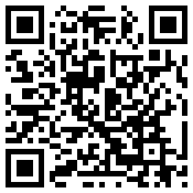 qrcode für KMP 0995,4570 Tintenpatrone HP C6657AE Nr.57 color
