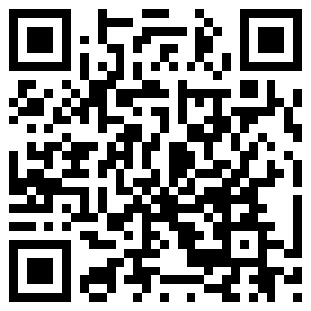 qrcode für KMP 1024,4343 Patrone HP C8766E Nr.343 color