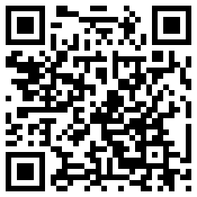 qrcode für Bachmann 241.175 - Zuleitung H05VV 2x1 0 3m schwarz