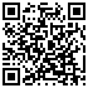 qrcode für KMP 1719,4021 Tintenpatrone schwarz DoublePack