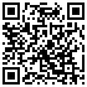qrcode für MONACOR 04.3220 - Mini Alarm Summer