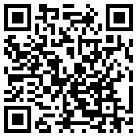 qrcode für INNO3D N30502-08D6-1711VA41 Grafikkarte 8GB GDDR6
