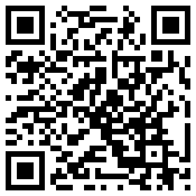 qrcode für Ch. Beha TL71-1 - Fluke Messleitungssatz festen Prüfspitzen 3971207