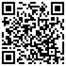 qrcode für KMP 1022,4338 Tintenpatrone schwarz refilled