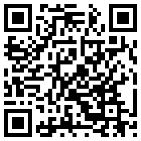 qrcode für SILICON POWER SP01KGBP44UD9005 SSD 1TB M.2 PCIe Gen 4x4 NVMe