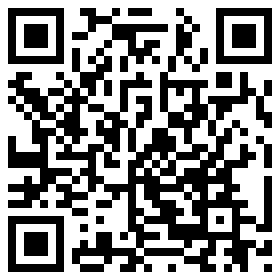 qrcode für ASUS 90MB1E50-M1EAY0 Mainboard B760M mATX DDR4