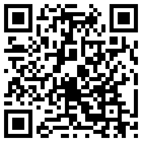 qrcode für Schneider Electric Stb 2Do 24Vdc 2 0A Std Ki - STBDDO3230K