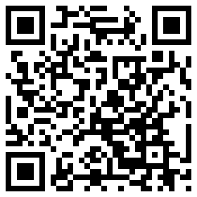 qrcode für KMP 0997,4271 Tintenpatrone schwarz 500 Seiten
