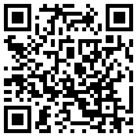 qrcode für VideoComponents 20170-AHD - Aktiver AHD/CVI/TVI Videoverteiler 1Ein /2Ausgänge