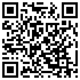 qrcode für KMP 1176,0000 Toner schwarz remanufactured