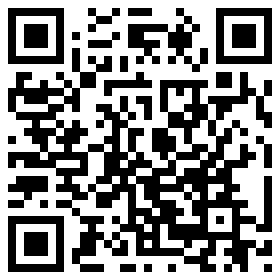 qrcode für KMP 1900,4211 Patrone HP C9351AE Nr.21 black refilled