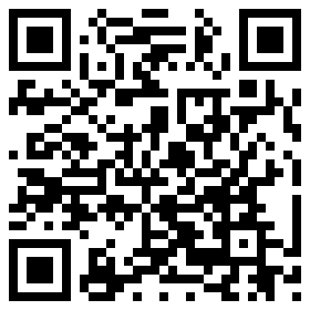 qrcode für Triton RAX-MS-X10-X1 - 19"Schrank Zubehör Ersatzschlüssel Southco (L1)