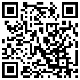 qrcode für SILICON POWER SP30WASYQM252PCW Ladegeraet 30W USB-C weiss