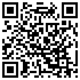 qrcode für KMP 2557,0080 Toner schwarz kompatibel HP59