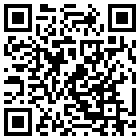 qrcode für Klauke KL542ES - Ersatzklinge 60x19x0 5mm 8g Universalmesser