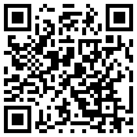 qrcode für Canon 0646A040 - Speichererweiterung 256MB RAM LBP 3460/5360/6650dn/6750