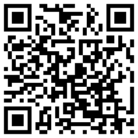 qrcode für KMP 0995,4561 Patrone HP C6656AE schwarz refilled