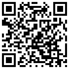 qrcode für MIB Messzeuge 09090032 - Skalenbandmaße Duplexteilung teilig links rechts Typ 460/3