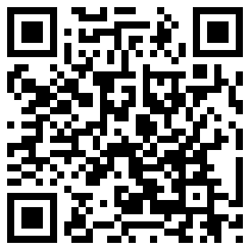qrcode für Helukabel 23356-500
