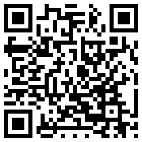 qrcode für INTELLINET 740807 - Netzwerkkabel Cat7 Rohkabel S/FTP Cat6a Stecker 100% Kupfer LS0H 2 grau