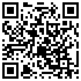 qrcode für Dehn + Soehne 472021 - Dehn Erdungsschiene St/tZn 6 Anschlüsse