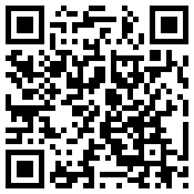qrcode für VideoComponents 20171 - AHD CVI TVI Kabelverstärker 500 Meter