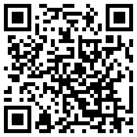 qrcode für SILICON POWER SP020TBPHD66SS3Y Festplatte 2 TB USB 3.2 gelb