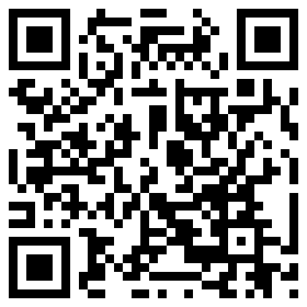 qrcode für SILICON POWER SP040TBPHD66LS3B Festplatte 4 TB USB 3.2