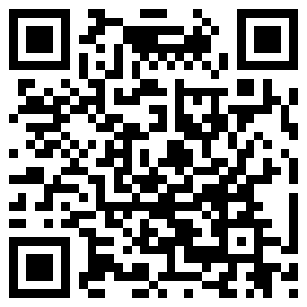 qrcode für Siemens 5TG6224 - Wippe 2 fach Fenster DELTA carbonmetallic