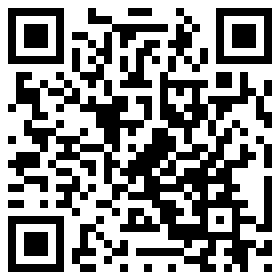 qrcode für SILICON POWER SP040TBPHD66LS3Y Festplatte 4 TB USB 3.2 gelb