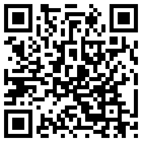qrcode für Zebra 880026-082 - PERFORM 1000T 102X83MM BOX