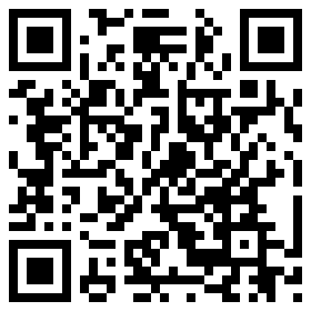 qrcode für Hager LT050 - NH00 Trenner 3x160A Hutschiene 70qmm