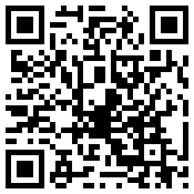 qrcode für SILICON POWER SP050TBPHD85BS3K