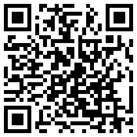 qrcode für APC AP5641 - KVM Switched Rack