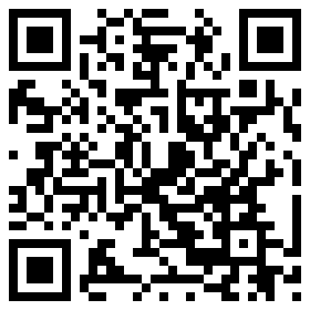 qrcode für SILICON POWER SP050TBPHD66LS3Y Festplatte 5 TB USB 3.2 gelb
