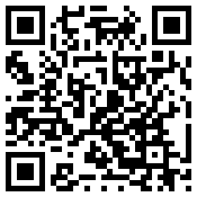 qrcode für Acer UM.CB3EE.D02 Monitor 34" UWQHD schwarz