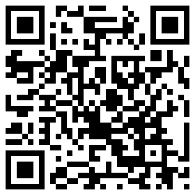 qrcode für Infortrend DDR4ECU1R1MD-0010 DDR4 ECC DIMM 8GB