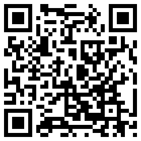 qrcode für ABB 1SVR740740R0200