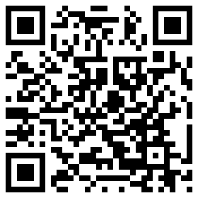 qrcode für SILICON POWER SP512GBPSDPC60CK Portable SSD 512GB USB 3.2 Typ-C schwarz