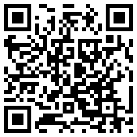 qrcode für Klauke 7520V - Aderendhülse 6qmm 20mm Cu galv verz