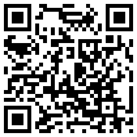 qrcode für SILICON POWER SP010TBPSDPC60CK Portable SSD 1TB USB 3.2 Typ-C