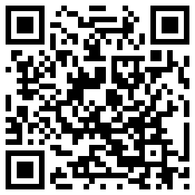 qrcode für KMP 1747,4085 Patrone HP 953XL remanufactured