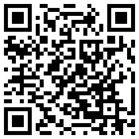 qrcode für KMP 1656,4005 Patronen Epson 405XL remanufactured